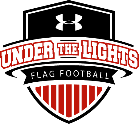 Under The Lights Flag Football